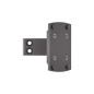 VO SCPSM-01 MAG™ Cantilever 45° Offset Mount – Black VO SCPSM-01 MAG™ Cantilever 45° Offset Mount – Black
