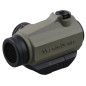 VO MAVERICK 1x22 Gen3 Red Dot Sight, S-SOP - Tan VO MAVERICK 1x22 Gen3 Red Dot Sight, S-SOP - Tan
