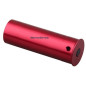 VO SNAP CAP 12 GA Practice Cartridge, 2 Pieces