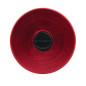 VO SNAP CAP 12 GA Practice Cartridge, 2 Pieces