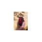 VO SNAP CAP .223 Rem Practice Cartridge, 6 Pieces