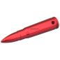 VO SNAP CAP 7,62×39 mm-es gyakorlópatron, 6 darab