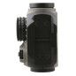 VO MAVERICK 1x22 Gen3 Red Dot Sight, S-SOP - Tan VO MAVERICK 1x22 Gen3 Red Dot Sight, S-SOP - Tan