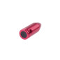 VO SNAP CAP 9×19 mm Practice Cartridge, 6 Pieces