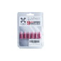VO SNAP CAP 9×19 mm Practice Cartridge, 6 Pieces