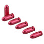 VO SNAP CAP .45 ACP gyakorlópatron, 6 darab