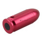 VO SNAP CAP .45 ACP gyakorlópatron, 6 darab