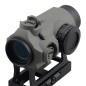 VO MAVERICK 1x22 Gen3 Red Dot Sight, S-SOP - Tan VO MAVERICK 1x22 Gen3 Red Dot Sight, S-SOP - Tan