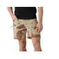 HELIKON Urban Tactical Shorts® 6" – 6 Color Desert HELIKON Urban Tactical Shorts® 6" – 6 Color Desert