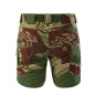 HELIKON Urban Tactical Shorts® 6" – 6 színű sivatagi