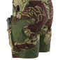 HELIKON Urban Tactical Shorts® 6" – 6 Color Desert HELIKON Urban Tactical Shorts® 6" – 6 Color Desert