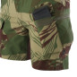 HELIKON Urban Tactical Shorts® 6" – 6 színű sivatagi