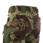 HELIKON Urban Tactical Shorts® 6" – 6 Color Desert HELIKON Urban Tactical Shorts® 6" – 6 Color Desert