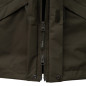 HELIKON CHINOOK Waterproof Jacket – Green HELIKON CHINOOK Waterproof Jacket – Green