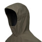 HELIKON CHINOOK Waterproof Jacket – Green HELIKON CHINOOK Waterproof Jacket – Green