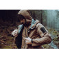HELIKON CHINOOK Waterproof Jacket – Green HELIKON CHINOOK Waterproof Jacket – Green