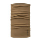 HELIKON LIGHTWEIGHT WRAP nyakmelegítő – Coyote