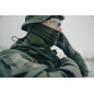 HELIKON LIGHTWEIGHT WRAP Neck Gaiter – Coyote
