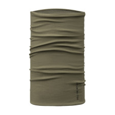HELIKON LIGHTWEIGHT WRAP Neck Gaiter – Olive Green | ANAREUS