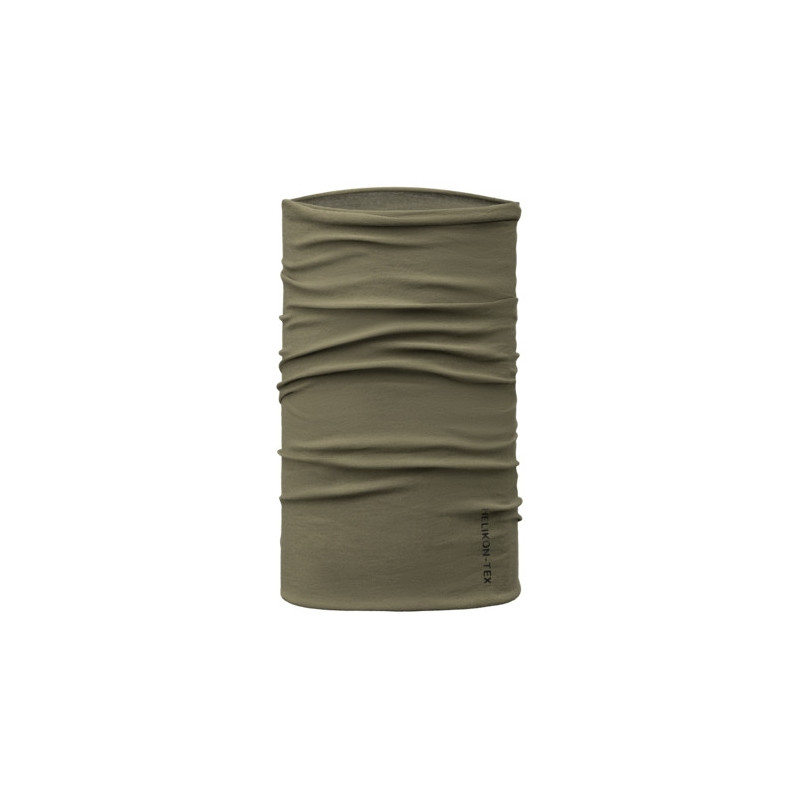 HELIKON LIGHTWEIGHT WRAP Neck Gaiter – Green