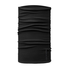HELIKON LIGHTWEIGHT WRAP Neck Gaiter – Black | ANAREUS