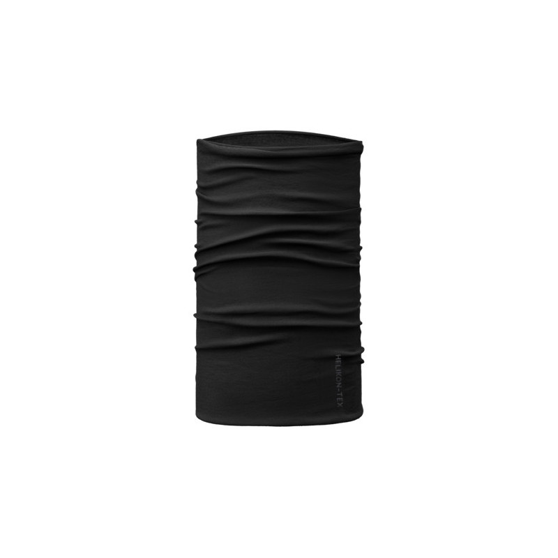 HELIKON LIGHTWEIGHT WRAP nyakmelegítő – fekete | ANAREUS HELIKON LIGHTWEIGHT WRAP nyakmelegítő – fekete | ANAREUS