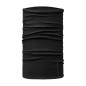 HELIKON LIGHTWEIGHT WRAP Neck Gaiter – Black HELIKON LIGHTWEIGHT WRAP Neck Gaiter – Black