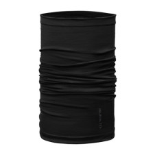 HELIKON MERINO WRAP nyakmelegítő – Fekete | ANAREUS