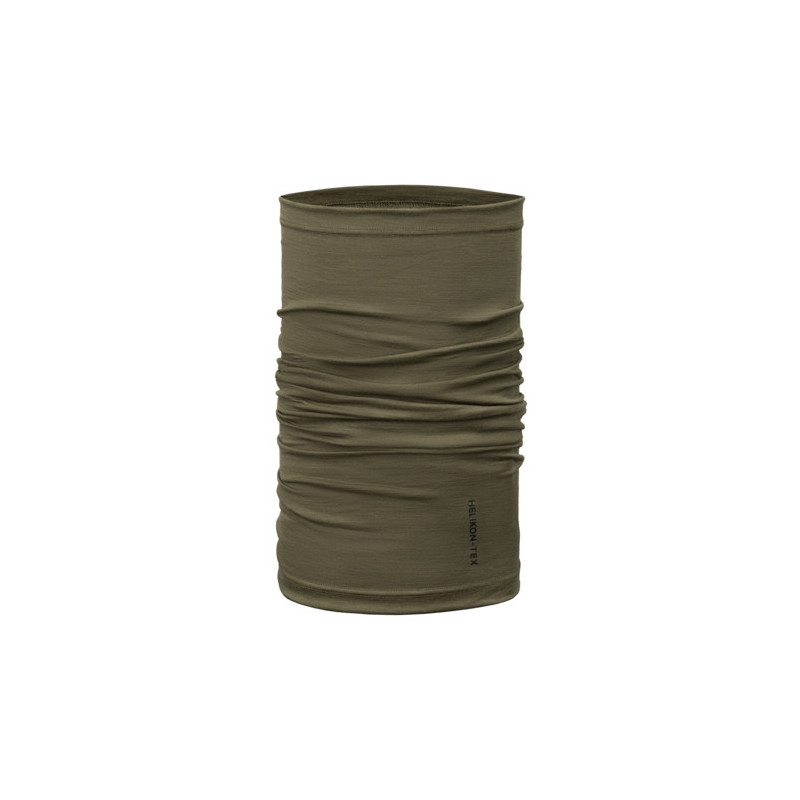 HELIKON MERINO WRAP Neck Gaiter – Green