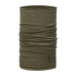HELIKON MERINO WRAP Neck Gaiter – Green
