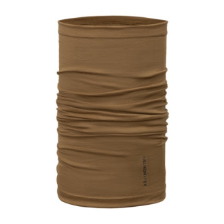 HELIKON MERINO WRAP Neck Gaiter – Coyote | ANAREUS