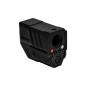 AceTech QUADRA Tracer Unit Compensator – Black