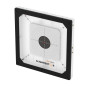 AceTech ALIGNMENTOR elektronikus intelligens airsoft cél (26 × 21 cm)