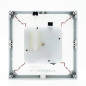 AceTech ALIGNMENTOR elektronikus intelligens airsoft cél (26 × 21 cm)