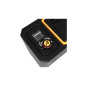 AceTech Magazine Electric Speed Loader, 12 000 BBs – Black