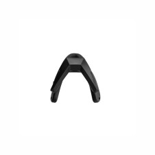 WILEY X SABER ADVANCED Glasses Bridge – Black | ANAREUS