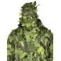 KMCS Balaclava – Oakland