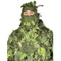 KMCS Balaclava – Oakland