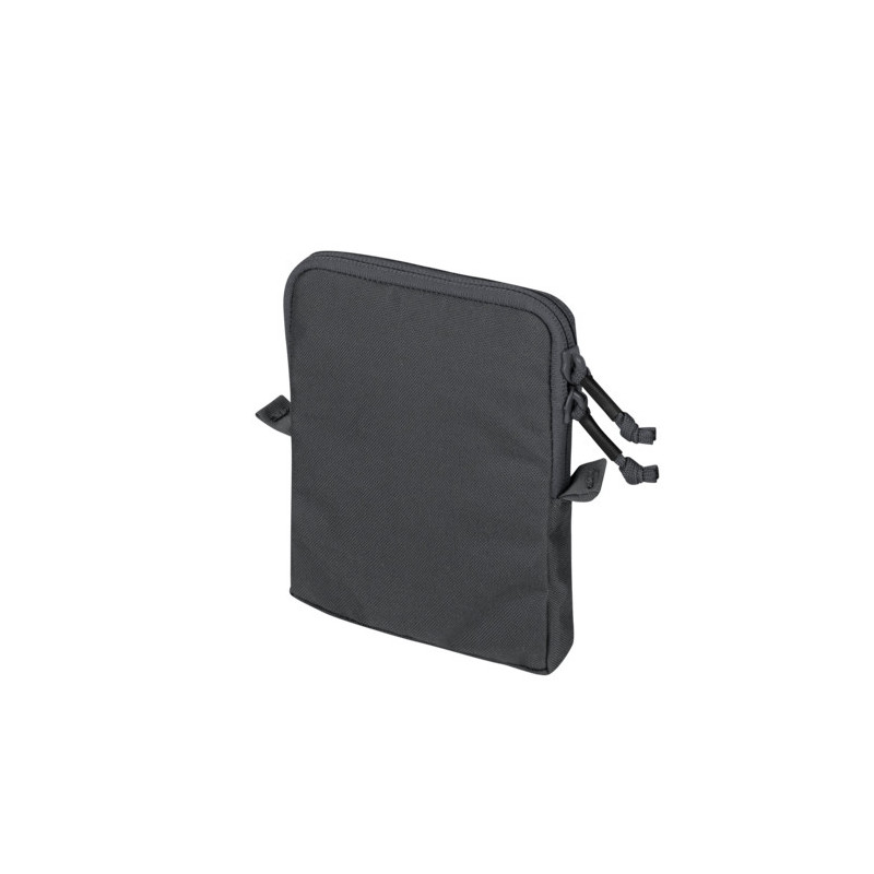 HELIKON Document Case Insert® – szürke