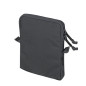 HELIKON Document Case Insert® – szürke