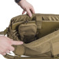 HELIKON Document Case Insert® – szürke