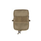 HELIKON Document Case Insert® – szürke