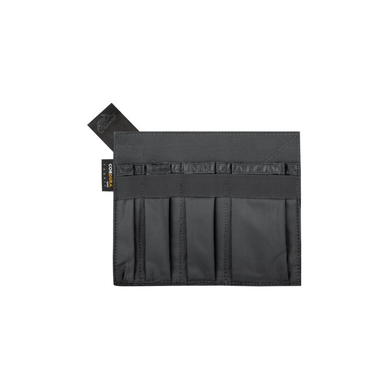 HELIKON Insert® nagy méretű szervezőtáska – szürke