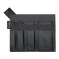 HELIKON Insert® Large Organizer Case – Grey