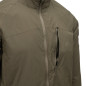 HELIKON WOLFHOUND LITE Jacket – Taiga Green