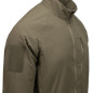 HELIKON WOLFHOUND LITE Jacket – Taiga Green