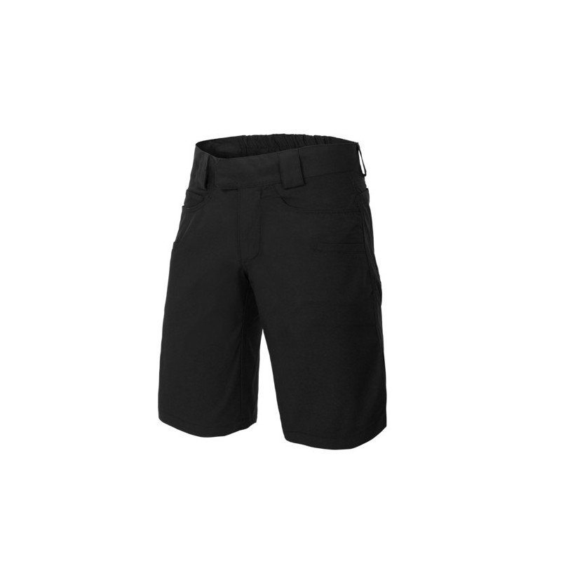 Helikon-Tex GREYMAN Tactical DuraCanvas® rövidnadrág – Fekete | ANAREUS Helikon-Tex GREYMAN Tactical DuraCanvas® rövidnadrág – Fekete | ANAREUS