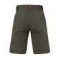 HELIKON GREYMAN Tactical DuraCanvas® Shorts – Black