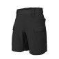 HELIKON OTS 8,5" VersaStretch® Lite Tactical Shorts – Black