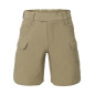 HELIKON OTS 8.5" VersaStretch® Lite Tactical Shorts – Taiga Green